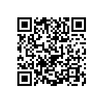 1111J3000680JQT QRCode