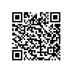 1111J3000751FQT QRCode