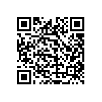 1111J3000751KQT QRCode