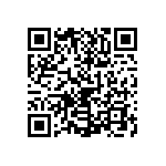 1111J3000910JQT QRCode