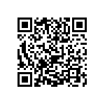 1111J3001P20HQT QRCode