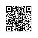 1111J3001P30CQT QRCode