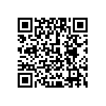 1111J3001P40HQT QRCode