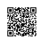 1111J3001P50BQT QRCode