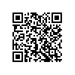 1111J3001P60HQT QRCode