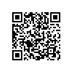 1111J3002P00BQT QRCode