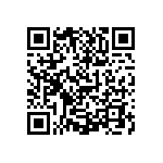 1111J3002P10HQT QRCode