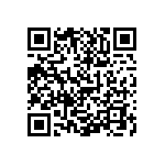 1111J3002P70CQT QRCode