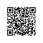 1111J3002P70HQT QRCode