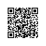 1111J3004P30CQT QRCode