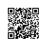 1111J3004P70CQT QRCode