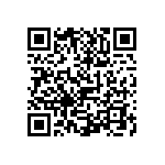 1111J3005P10BQT QRCode