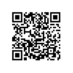 1111J3007P50HQT QRCode