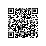 1111J3009P10BQT QRCode