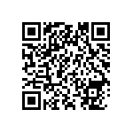 1111J300P400CQT QRCode