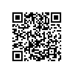 1111J300P400DQT QRCode