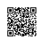 1111J300P500BQT QRCode