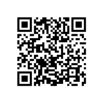 1111J300P800HQT QRCode