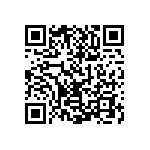 1111J300P900CQT QRCode