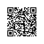 1111J300P900DQT QRCode