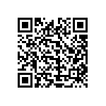 1111J5000100FQT QRCode