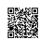 1111J5000101KUT QRCode