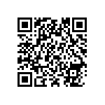 1111J5000110JUT QRCode