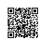 1111J5000111JQT QRCode