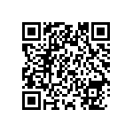 1111J5000120FQT QRCode