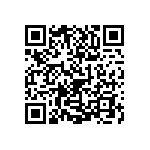 1111J5000120JQT QRCode