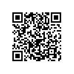 1111J5000120KUT QRCode