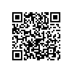 1111J5000121GQT QRCode