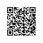 1111J5000121JQT QRCode