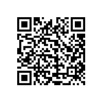 1111J5000130FQT QRCode