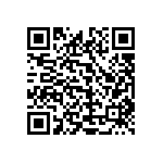 1111J5000130FUT QRCode