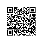 1111J5000130KQT QRCode