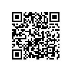 1111J5000131KUT QRCode