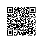 1111J5000151FUT QRCode