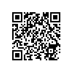 1111J5000151JQT QRCode