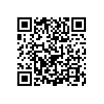 1111J5000151KUT QRCode