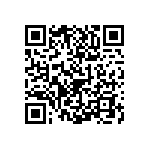 1111J5000160FUT QRCode