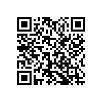 1111J5000160GQT QRCode