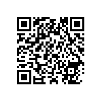 1111J5000180JQT QRCode