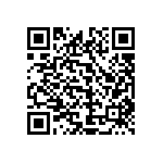 1111J5000181FQT QRCode