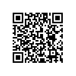 1111J5000181KUT QRCode