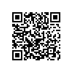 1111J5000200KQT QRCode