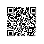 1111J5000220GUT QRCode