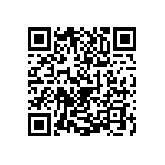 1111J5000220JQT QRCode