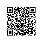 1111J5000220KQT QRCode