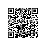 1111J5000220KUT QRCode